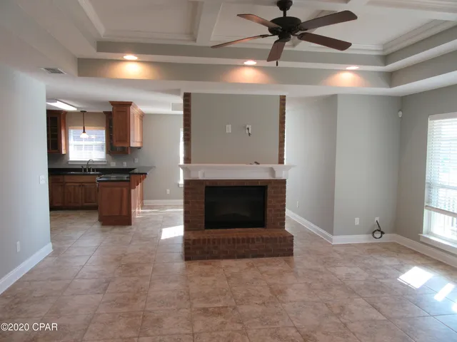 $2,195 | 4604 Bylsma Circle, Panama City, FL 32404