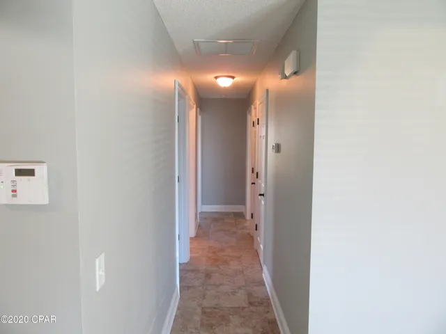 $2,195 | 4604 Bylsma Circle, Panama City, FL 32404