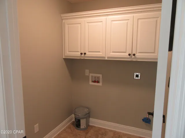 $2,195 | 4604 Bylsma Circle, Panama City, FL 32404