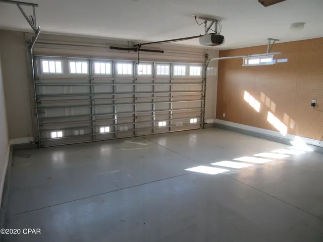 $2,195 | 4604 Bylsma Circle, Panama City, FL 32404