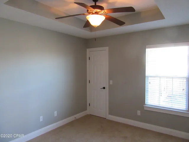 $2,195 | 4604 Bylsma Circle, Panama City, FL 32404