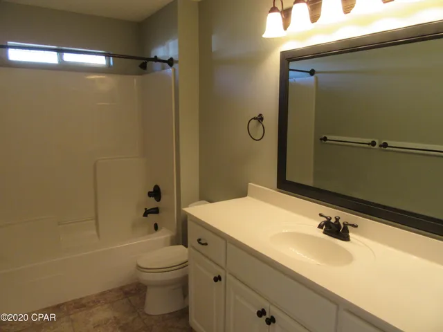 $2,195 | 4604 Bylsma Circle, Panama City, FL 32404