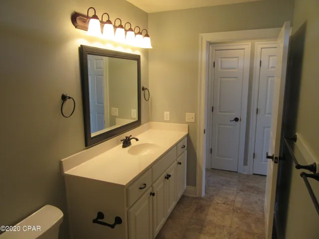 $2,195 | 4604 Bylsma Circle, Panama City, FL 32404