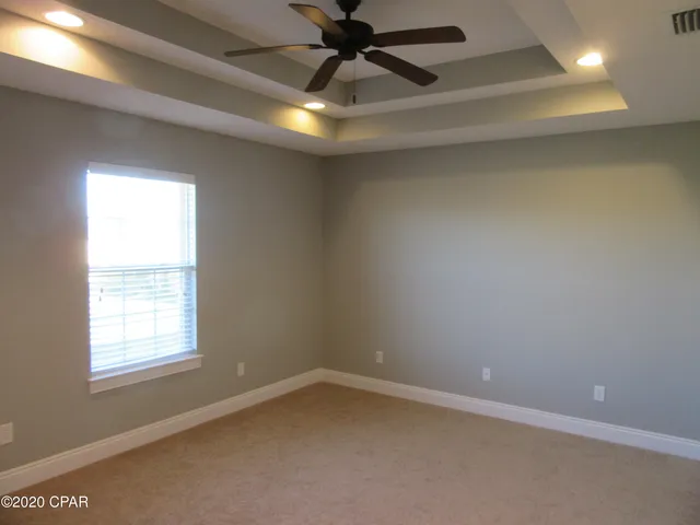 $2,195 | 4604 Bylsma Circle, Panama City, FL 32404