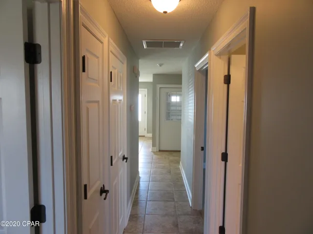 $2,195 | 4604 Bylsma Circle, Panama City, FL 32404