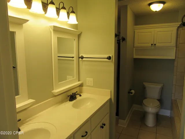 $2,195 | 4604 Bylsma Circle, Panama City, FL 32404