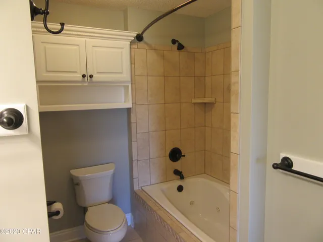 $2,195 | 4604 Bylsma Circle, Panama City, FL 32404