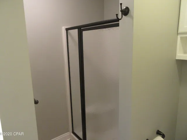 $2,195 | 4604 Bylsma Circle, Panama City, FL 32404