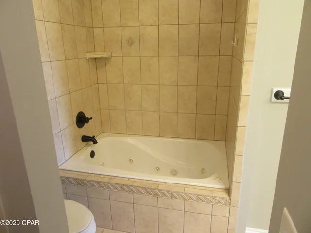 $2,195 | 4604 Bylsma Circle, Panama City, FL 32404