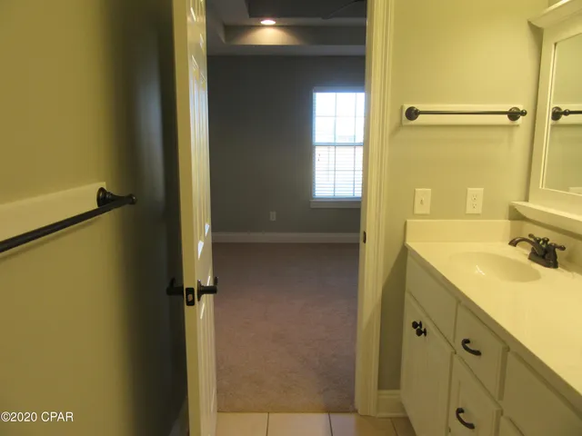 $2,195 | 4604 Bylsma Circle, Panama City, FL 32404