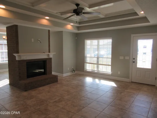 $2,195 | 4604 Bylsma Circle, Panama City, FL 32404