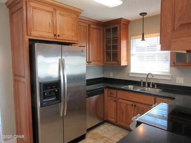 $2,195 | 4604 Bylsma Circle, Panama City, FL 32404