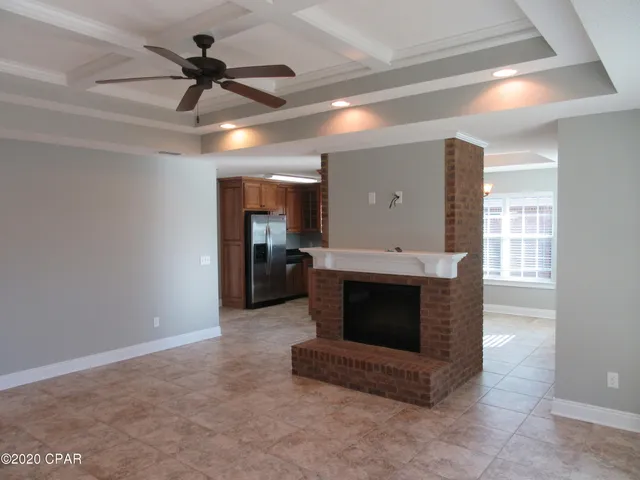 $2,195 | 4604 Bylsma Circle, Panama City, FL 32404