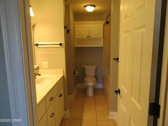 $2,195 | 4604 Bylsma Circle, Panama City, FL 32404