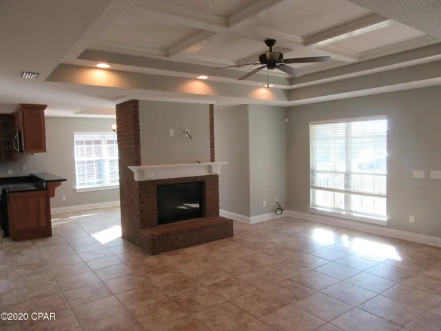 $2,195 | 4604 Bylsma Circle, Panama City, FL 32404