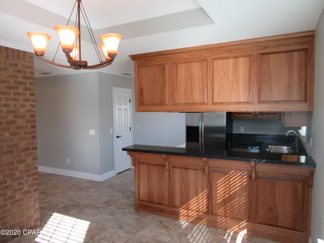 $2,195 | 4604 Bylsma Circle, Panama City, FL 32404