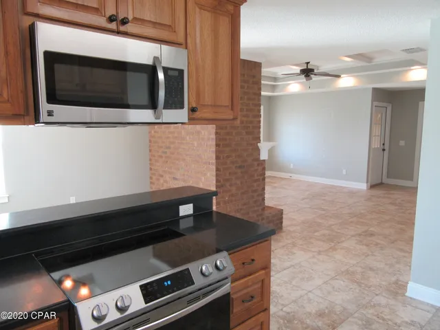 $2,195 | 4604 Bylsma Circle, Panama City, FL 32404