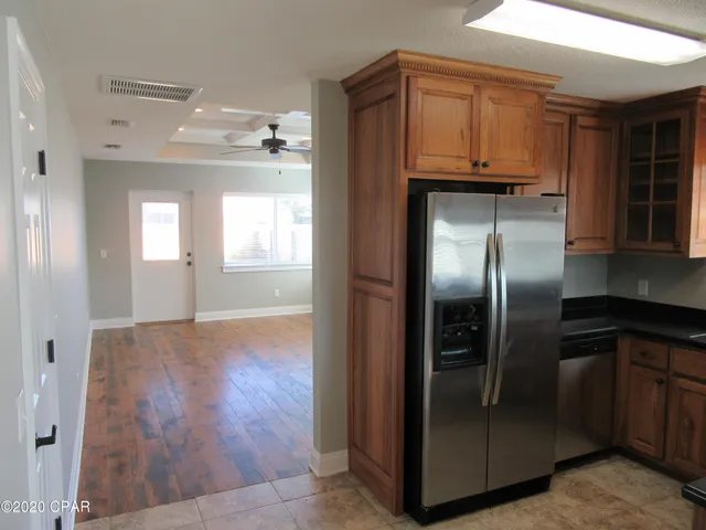 $2,195 | 4604 Bylsma Circle, Panama City, FL 32404