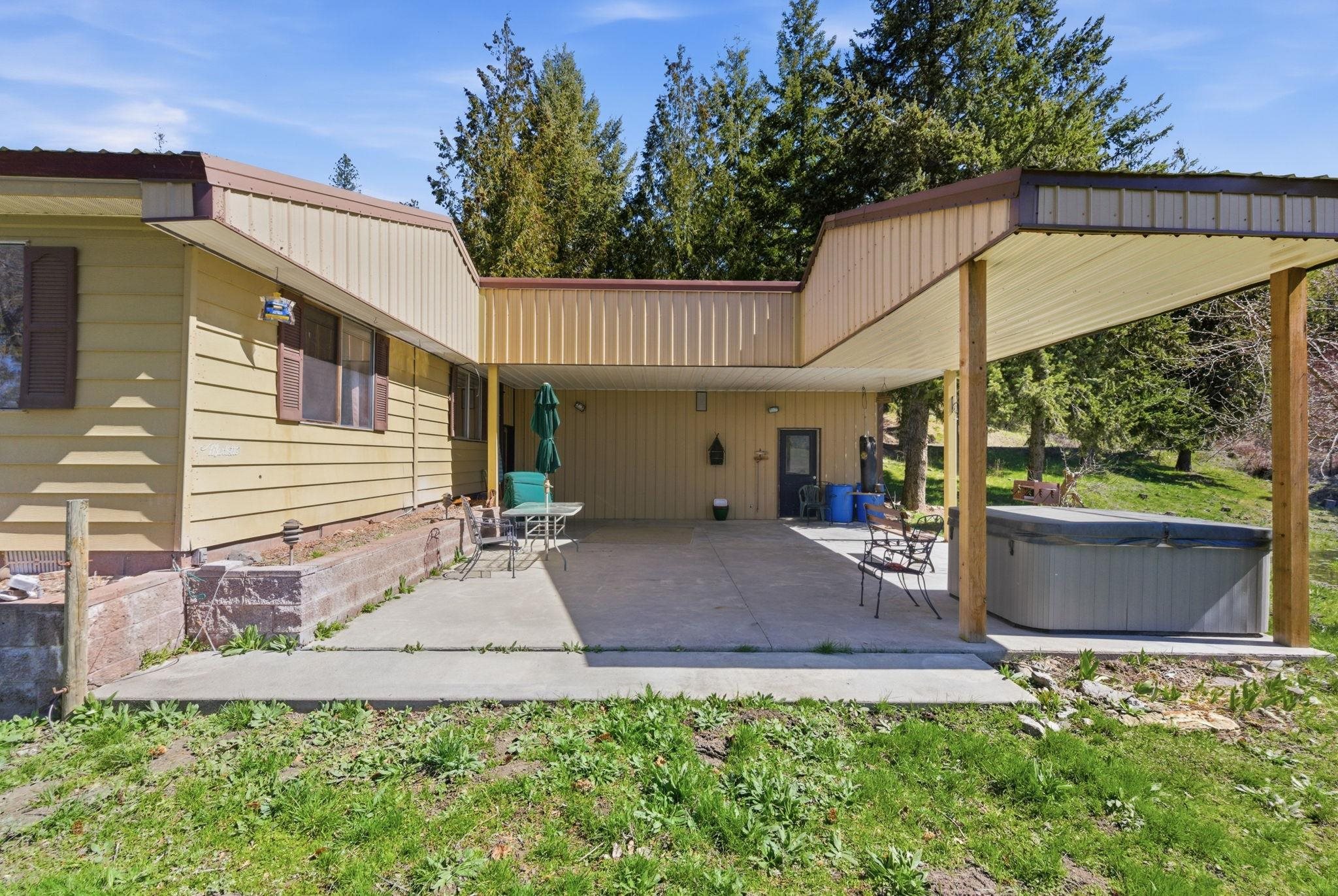 5864 Cedar Canyon Road Fruitland, WA 99129 - Photo 19 of 34 Gallery Image 19