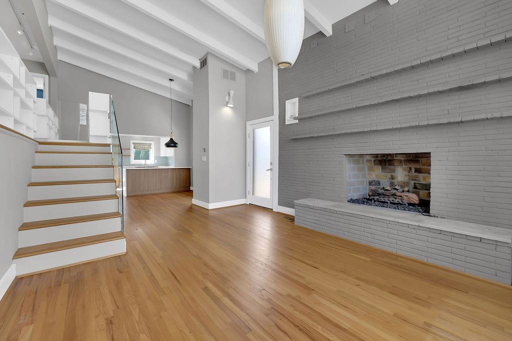2213 Leafmore Drive Decatur, GA 30033 - Photo 10 of 45 Gallery Image 10