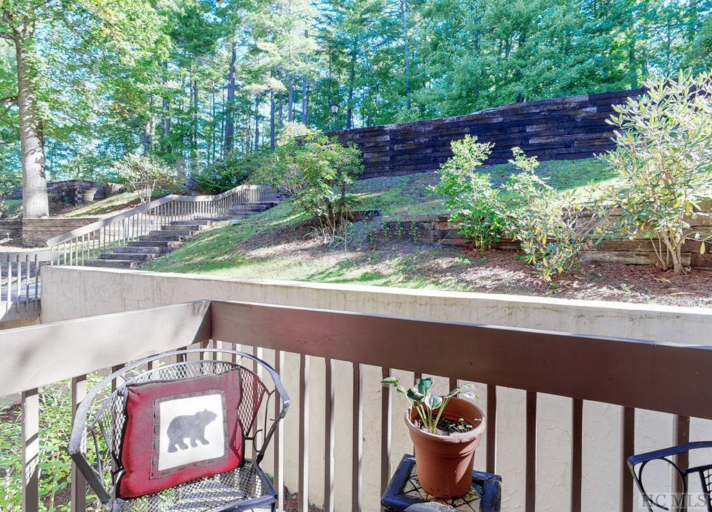407 Overlook Road, Unit 2A Sapphire, NC 28774 - Photo 17 of 20 Gallery Image 17