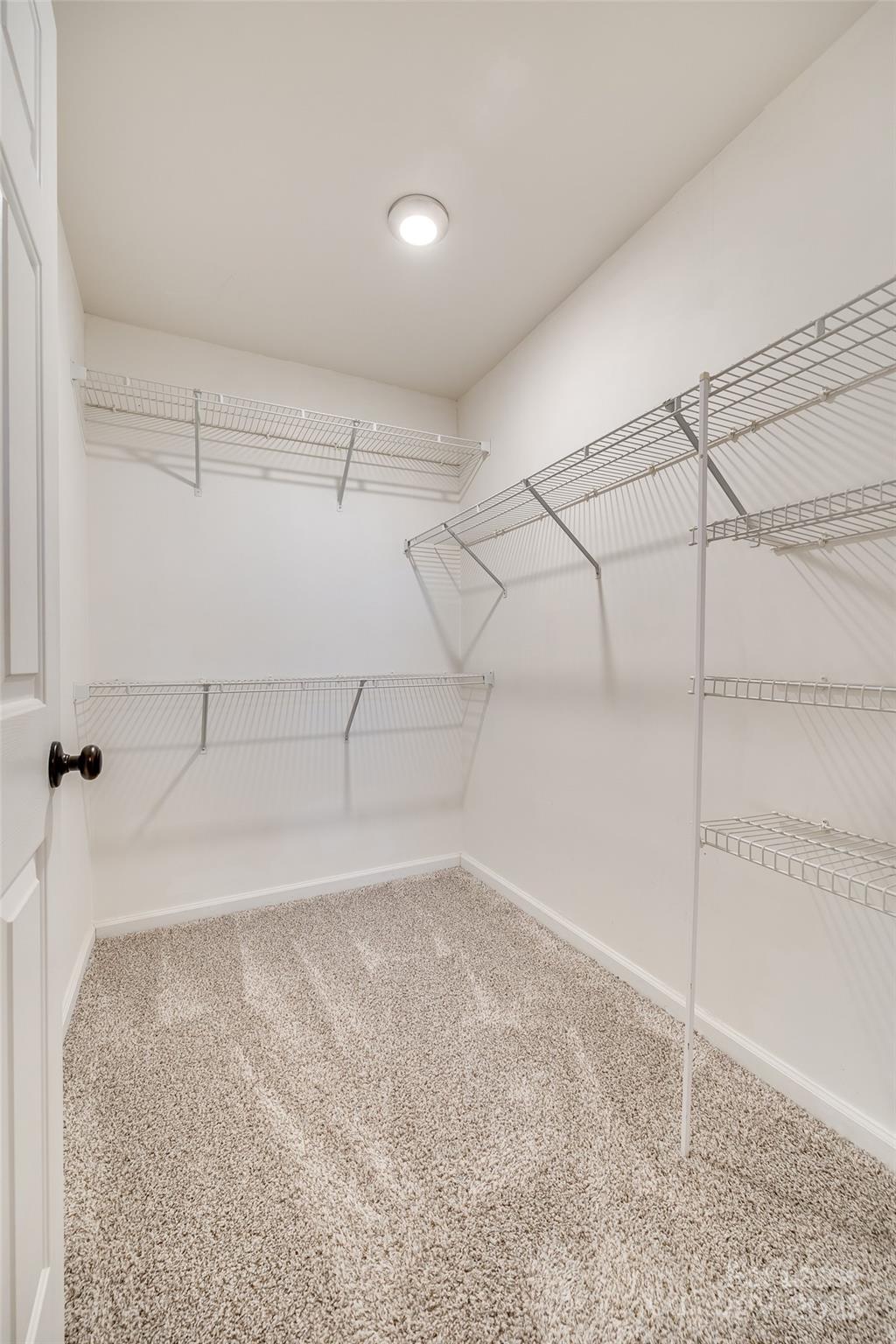 618 Bayou Circle Clover, SC 29710 - Photo 25 of 29 a bathroom with a shower