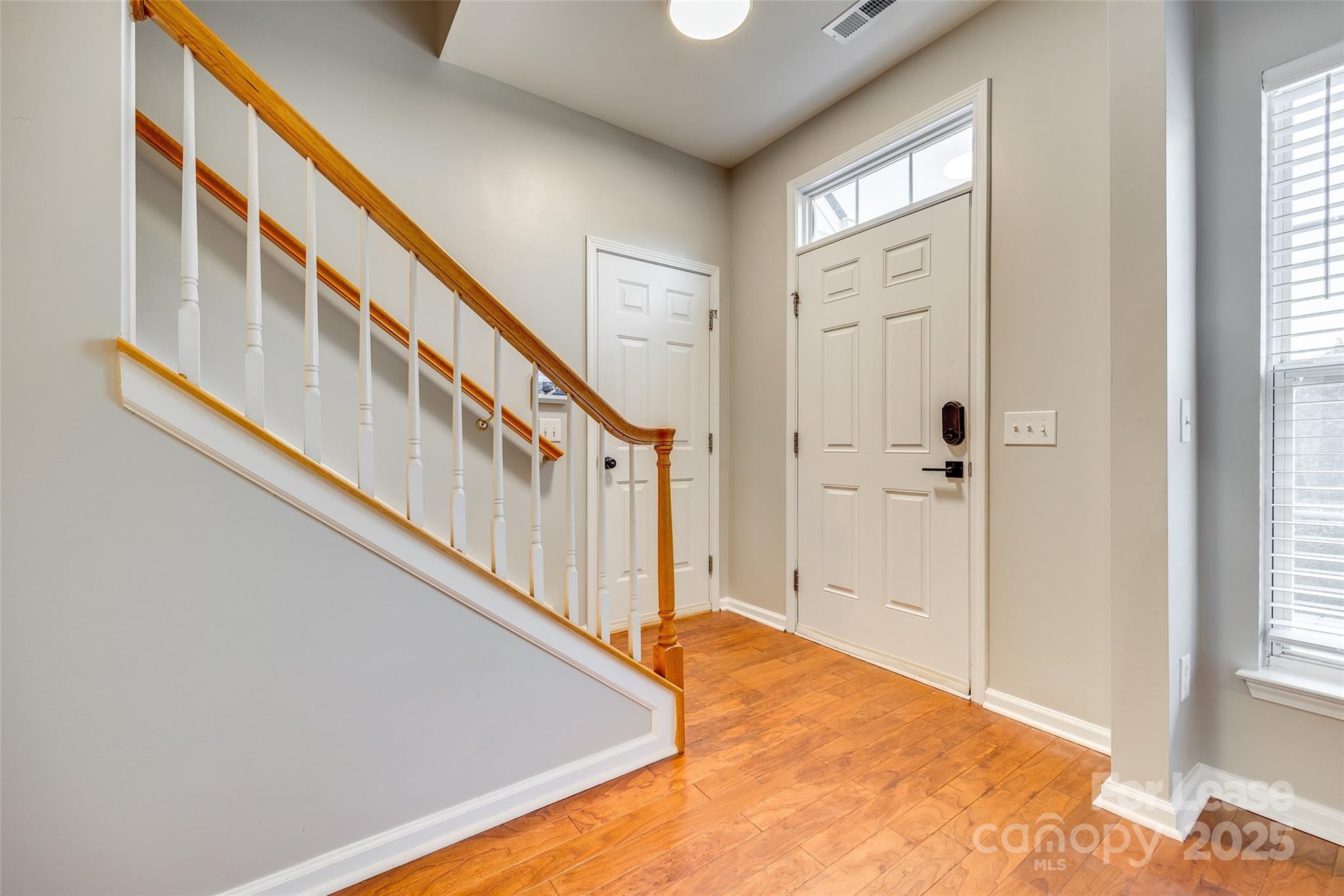 618 Bayou Circle Clover, SC 29710 - Photo 3 of 29