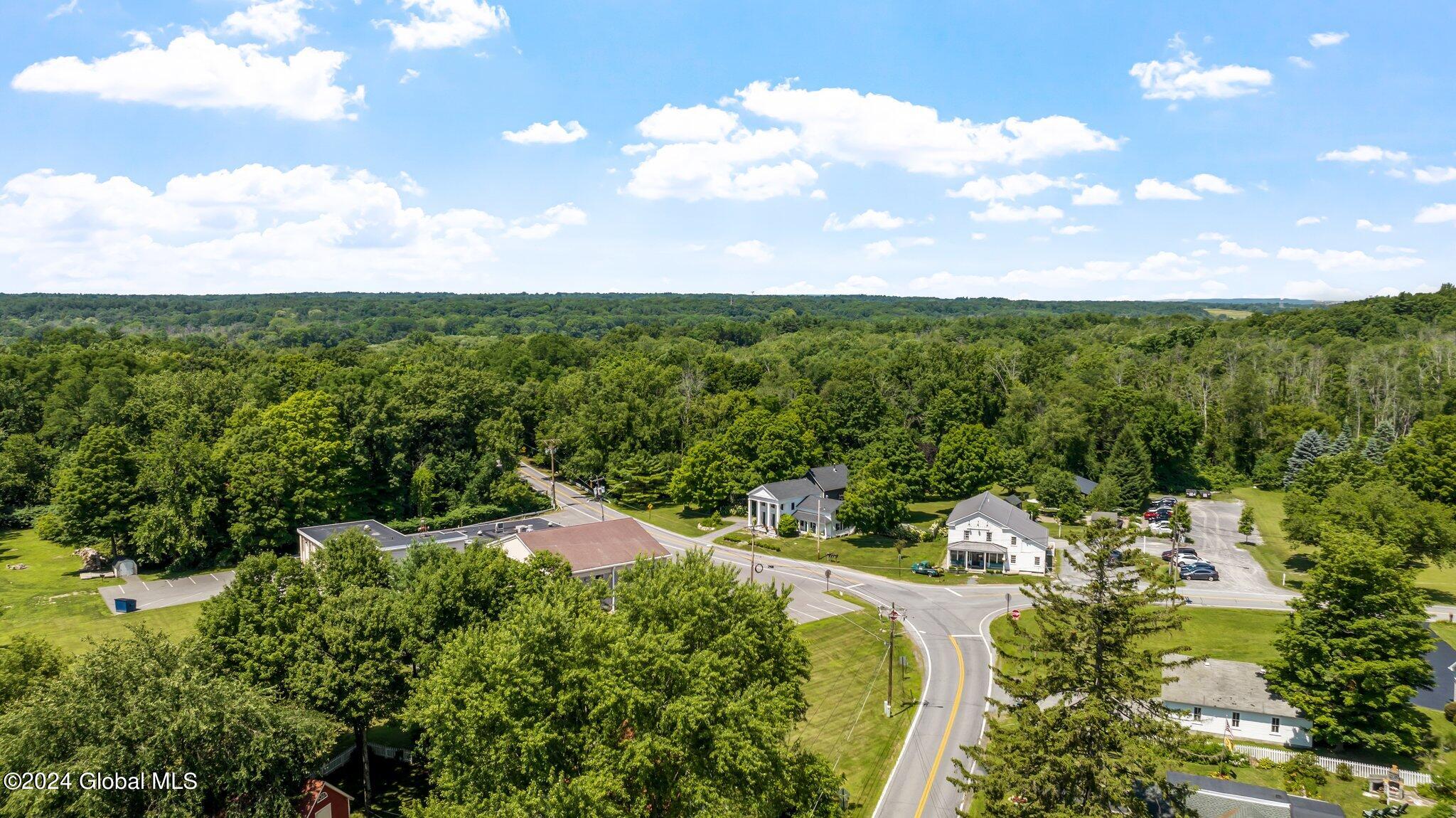 343 Riverview Road Rexford, NY 12148 - Photo 12 of 14 43-web-or-mls-343-riverview-rd