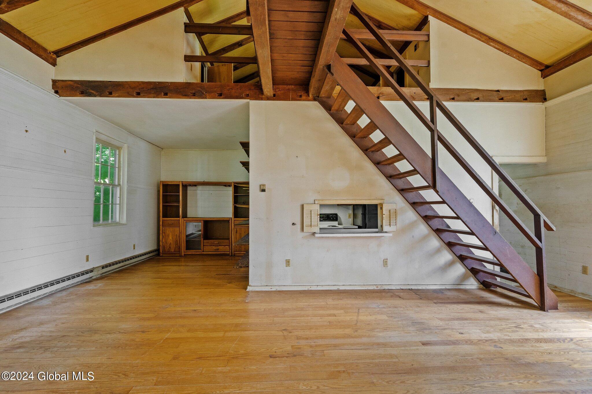343 Riverview Road Rexford, NY 12148 - Photo 3 of 14 13-web-or-mls-343-riverview-rd