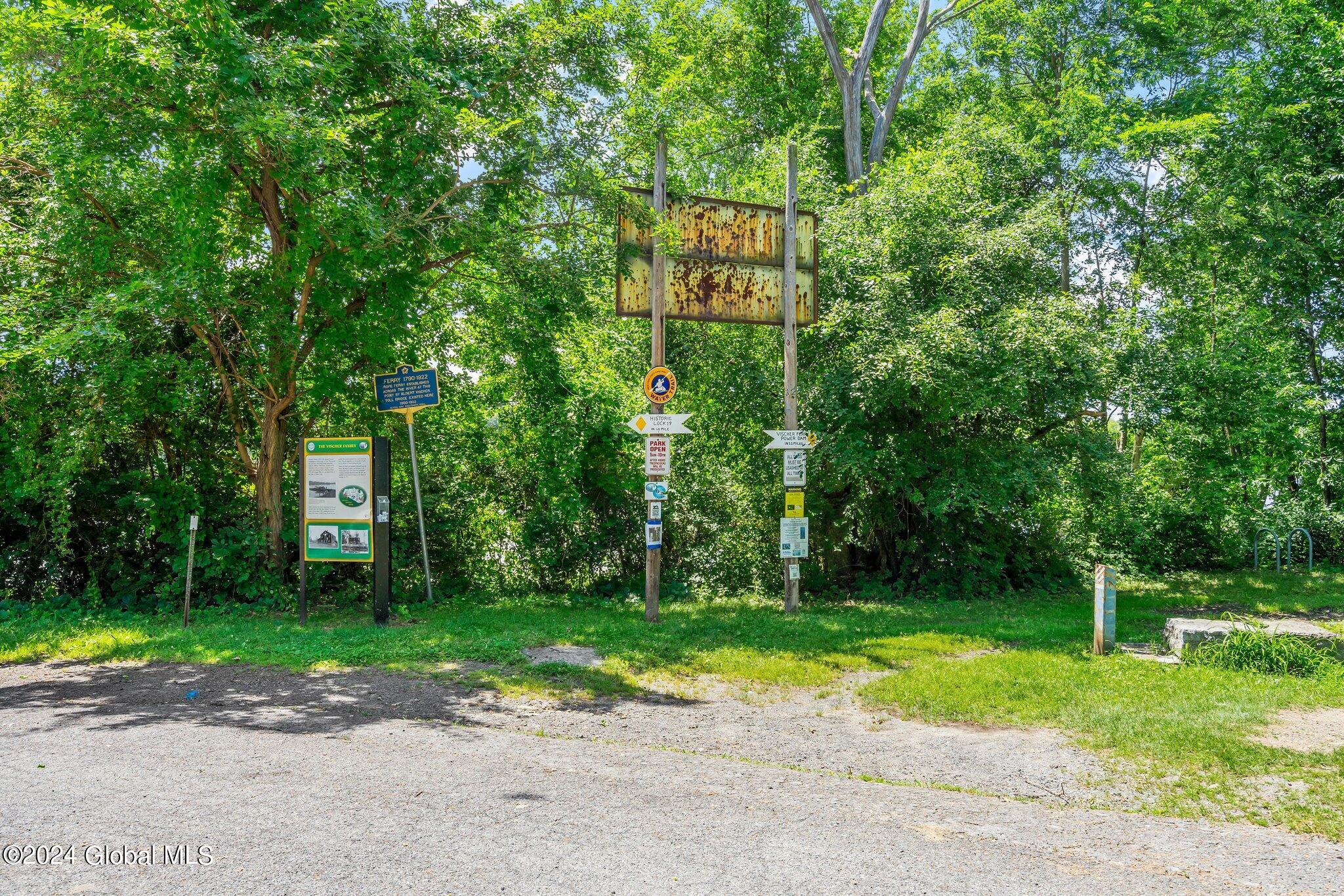 343 Riverview Road Rexford, NY 12148 - Photo 8 of 14 31-web-or-mls-343-riverview-rd