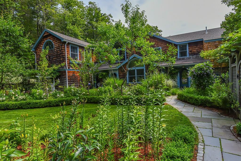 35 Littlejohn Road Cape Elizabeth, ME 04107 - Photo 21 of 35 Photo