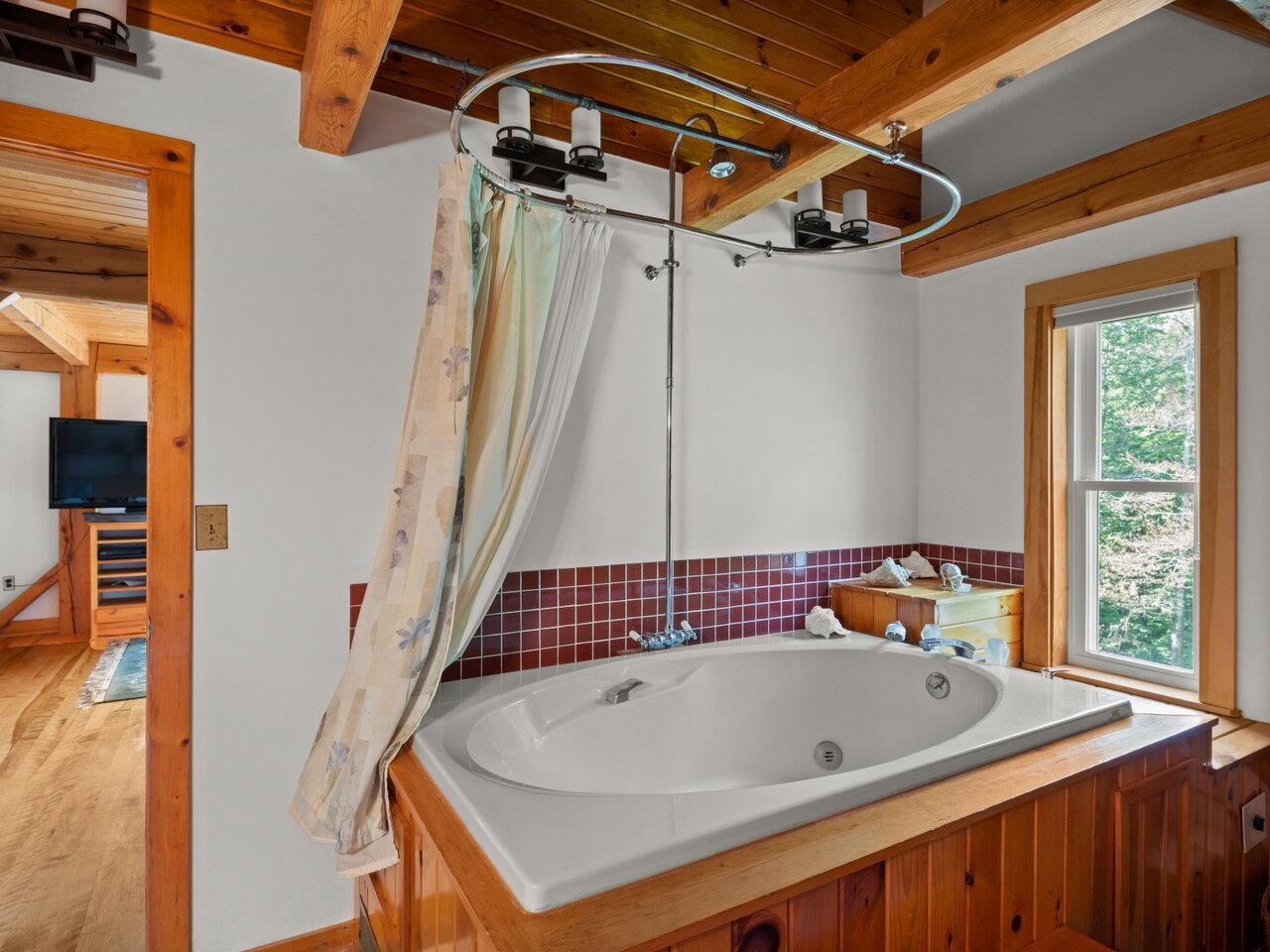 233 Thacher Road Bolton, VT 05477 - Photo 14 of 40 Gallery Image 14