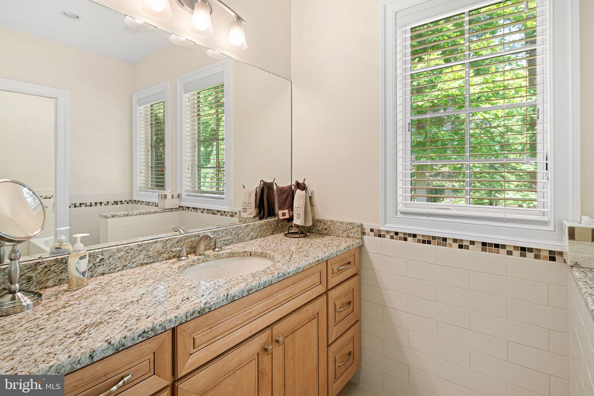 1990 Woodside Road Newtown, PA 18940 - Photo 43 of 57 Full bath #3