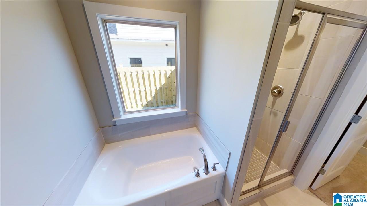 2019 Springfield Drive Chelsea, AL 35043 - Photo 10 of 13