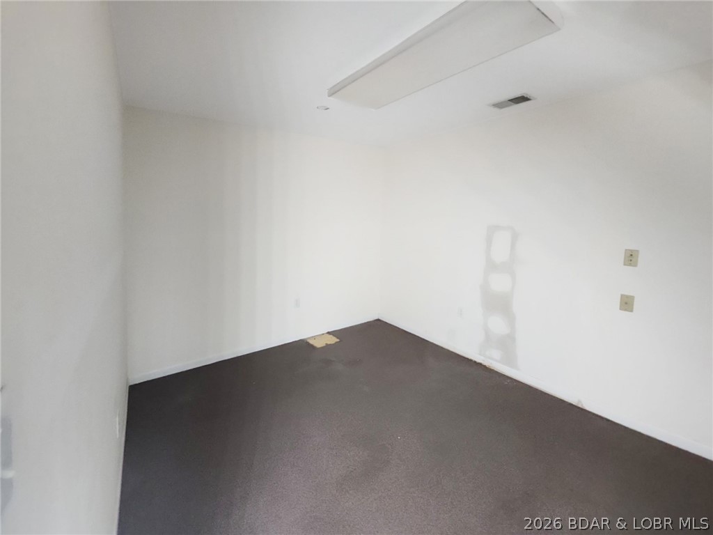 31365 Haddon Place Edwards, MO 65326 - Photo 17 of 19