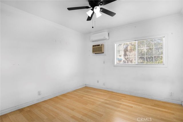 $899,999 | 2662 Rich Street, Los Angeles, CA 90039