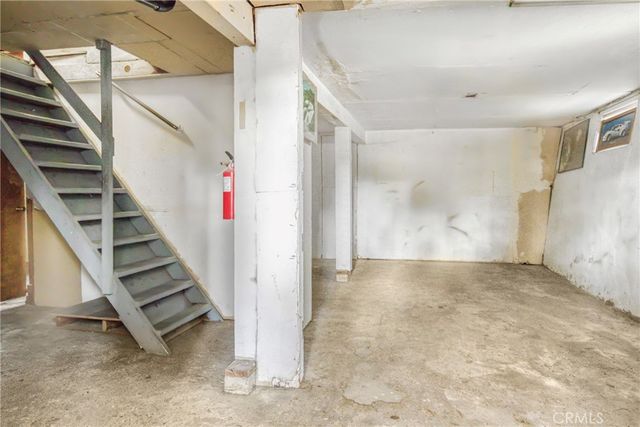 $899,999 | 2662 Rich Street, Los Angeles, CA 90039