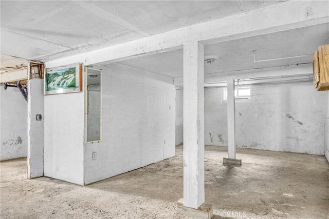 $899,999 | 2662 Rich Street, Los Angeles, CA 90039