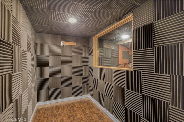 $899,999 | 2662 Rich Street, Los Angeles, CA 90039