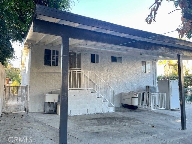 $899,999 | 2662 Rich Street, Los Angeles, CA 90039