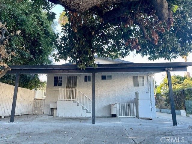 $899,999 | 2662 Rich Street, Los Angeles, CA 90039