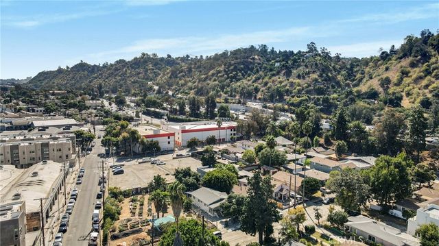 $899,999 | 2662 Rich Street, Los Angeles, CA 90039