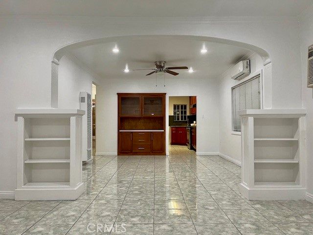 $899,999 | 2662 Rich Street, Los Angeles, CA 90039