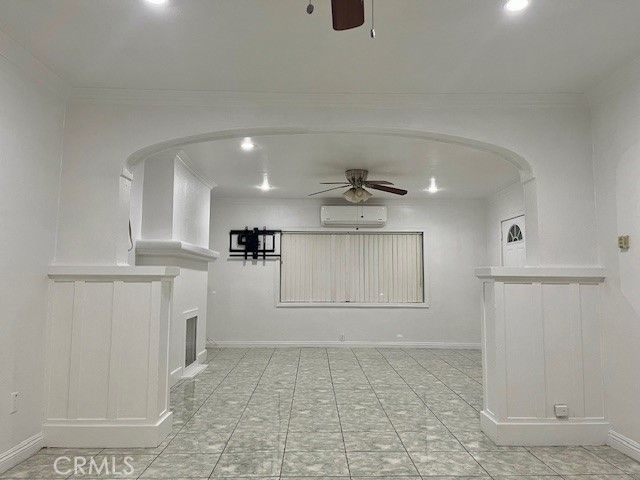 $899,999 | 2662 Rich Street, Los Angeles, CA 90039