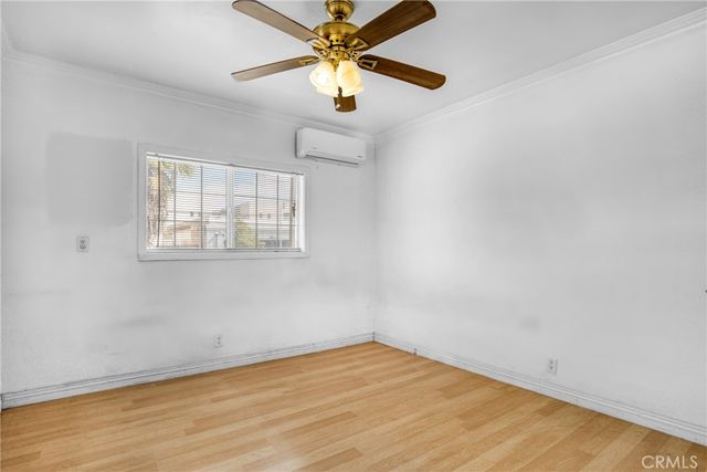 $899,999 | 2662 Rich Street, Los Angeles, CA 90039