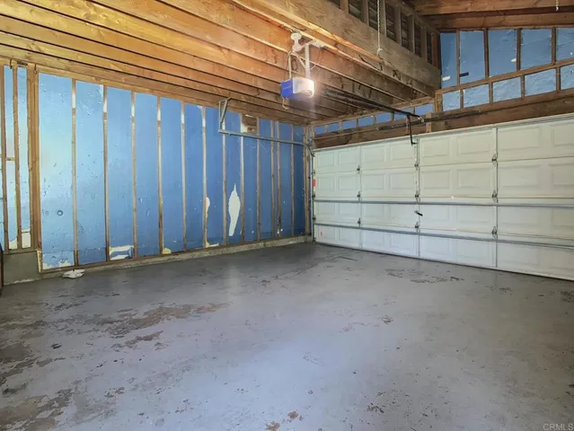 $465,000 | 752 North Mollison Avenue, Unit C, El Cajon, CA 92021