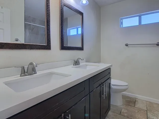 $465,000 | 752 North Mollison Avenue, Unit C, El Cajon, CA 92021