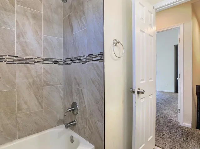 $465,000 | 752 North Mollison Avenue, Unit C, El Cajon, CA 92021