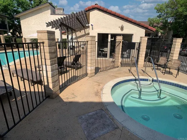 $465,000 | 752 North Mollison Avenue, Unit C, El Cajon, CA 92021