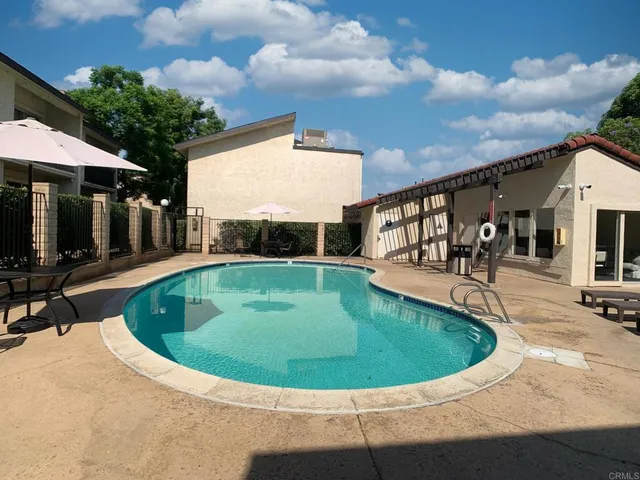 $465,000 | 752 North Mollison Avenue, Unit C, El Cajon, CA 92021